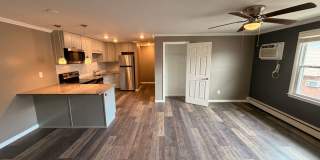 EastGate Apartments Gallery 1