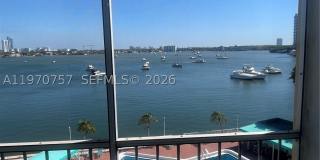 2910 Point East Dr Gallery 3