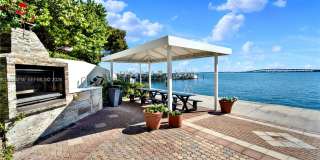 1925 Brickell Ave Gallery 42