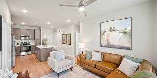 The Delta Pearland Gallery 7