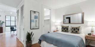 88 Townsend St Apt 307 Gallery 4
