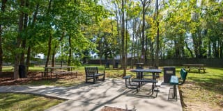 Grentton Place Gallery 15