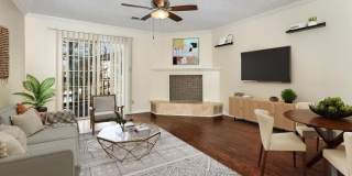 970 Sidney Marcus Boulevard NE Gallery 1