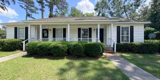 Newly Remodeled 2 Bedroom Duplex in Quail Rise Subidivision Gallery 1