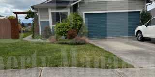 Mountain Views - 3 Bedroom Poulsbo Rambler Gallery 1