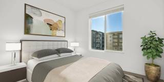 Hunter's Pointe Gallery 22