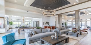 The Retreat Reno The Retreat Reno Gallery 3