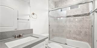 4812 Saturn Street Gallery 9