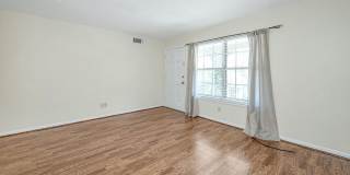 2727 HIGHLAND AVENUE Gallery 6