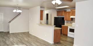 Sydney Court Townhomes Gallery 8