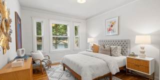 1151 Broderick St Apt 2 Gallery 7