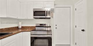 9312 SW 182nd Street 0, Palmetto Bay, FL 33157 Gallery 1