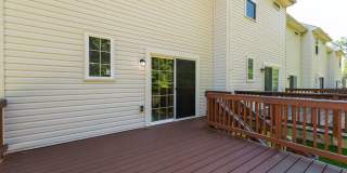 7706 TIMBERCROSS LN Gallery 22