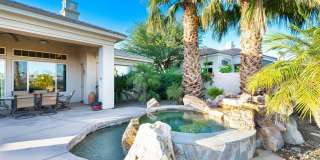 50944 Via Ancantara Gallery 35