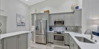 831 Sailaway Ln Gallery 5