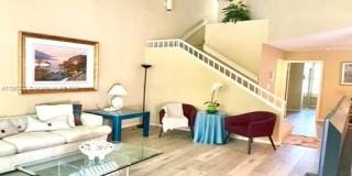 905 Mainsail Circle Gallery 9