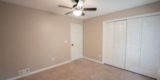 428 Floyd Circle Gallery 17