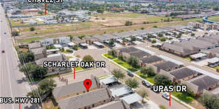 1210 Upas Drive Gallery 19