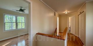 92 Westover Dr Gallery 26