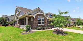 Ranch Home in Mint Hill, NC Gallery 1