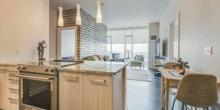 Highrise Condo in the Heart of Music City! Gallery 9