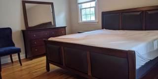 1304 Franklin Avenue Gallery 17