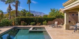 67659 S Natoma Drive Gallery 30