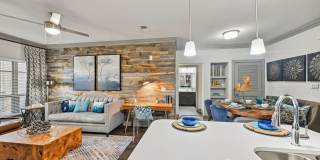 Cortland Midtown East Gallery 24