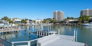 5949 SEABIRD Drive S Gallery 42