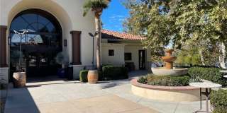 29000 Scout Court Gallery 14