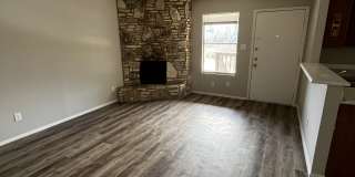 821 Bracewood Circle - C Gallery 1