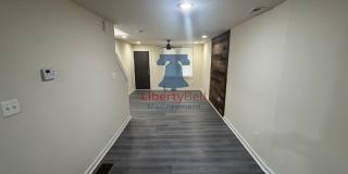 1548 N FRAZIER ST. Gallery 4