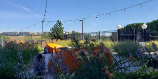 Riverfalls Tower Apartments Gallery 11