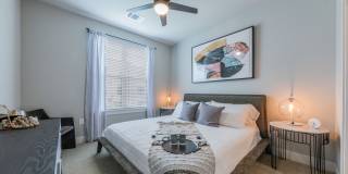 Lenox 7th Gallery 10