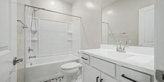 Move in Ready Home For Rent in Estrella! Gallery 32