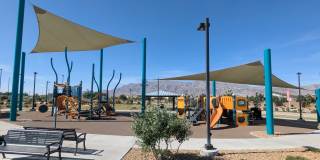 1928 Ballard Bay Place Gallery 21