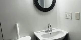 3535 Robey Avenue Gallery 9