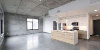 Second and Delaware Gallery 37