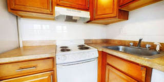 1102 Boylston St. Gallery 1