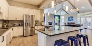 The Colonnade At Willow Bend Gallery 15