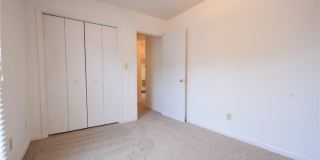 1328 Butterwood Circle Gallery 14