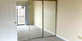 89 PEACHTREE Lane Gallery 8