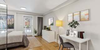318 West 140th Street Gallery 4