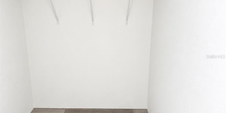 3237 LONDON Avenue Gallery 11