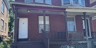 1837 Spencer Street Gallery 20