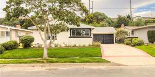 5506 Calle De Ricardo Gallery 1