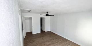 Quaint 4 bed 2 bath home Quaint 4 bed 2 bath home Gallery 8