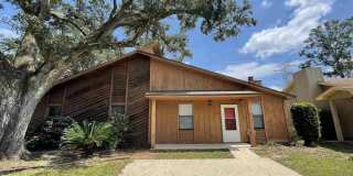 7812 Deborah Dr Gallery 1