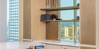 THEA at Metropolis THEA at Metropolis Gallery 28