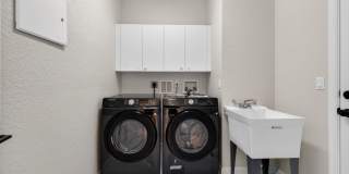 2237 SW Newport Isles Boulevard Gallery 27